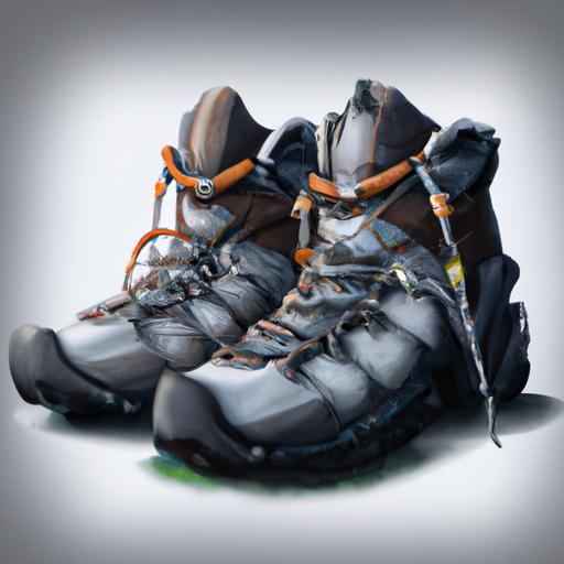 Can You Wash Merrell Hiking Shoes? Here’s What You Need To Know – What ...