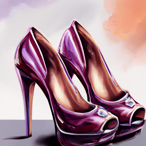 Idiom Land — “Cool your heels” means “to wait or to be kept...