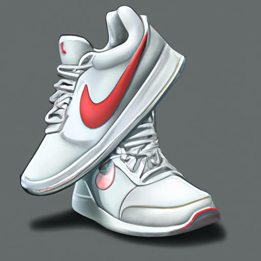 Can I Customize Nike Shoes And Sell Them? (The Unexpected Answer ...
