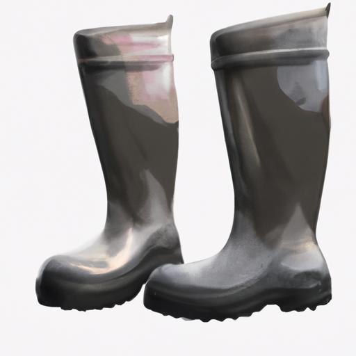Can You Recycle Wellington Boots? (What You Need To Know) – What The Shoes
