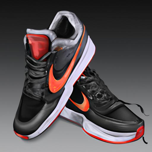 How Much Does It Cost To Customize Nike Shoes? (Here’s What You Need To ...