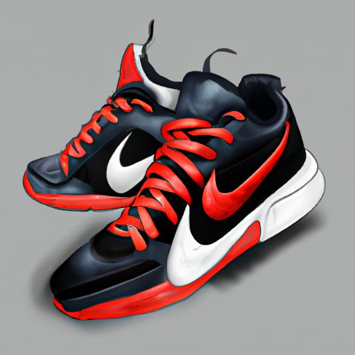 How Much Does It Cost To Customize Nike Shoes? (Here’s What You Need To ...