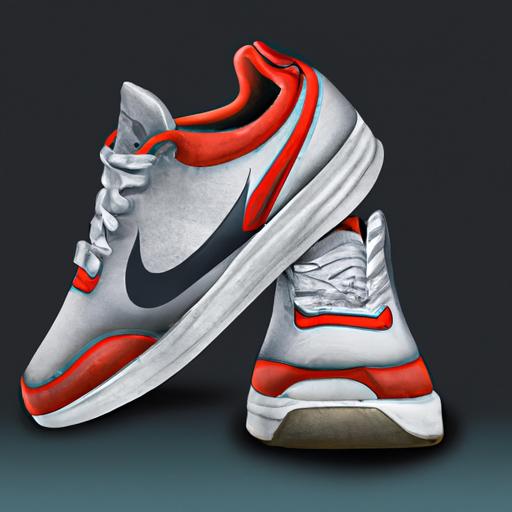 How Should Nike Shoes Fit? (Your Essential Guide) – What The Shoes