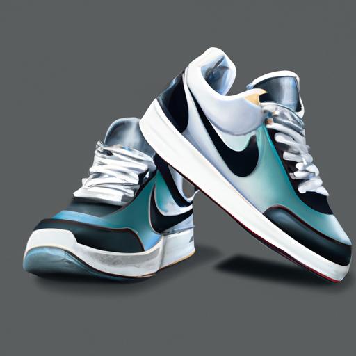 How To Check Nike Shoes Code? Find Out Here! – What The Shoes