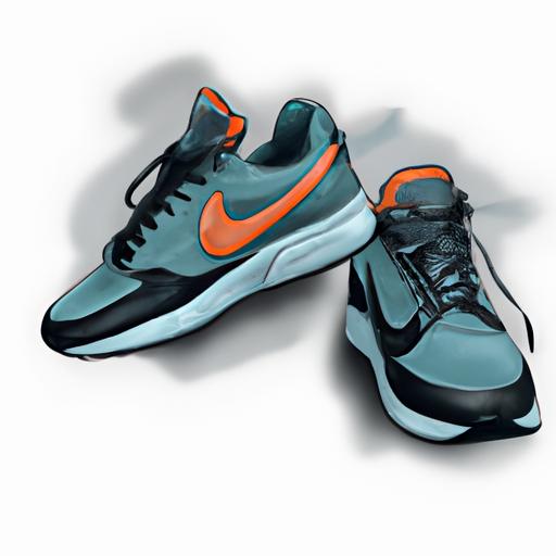 How To Clean Nike Shoes? (5 Steps For Perfect Results) – What The Shoes