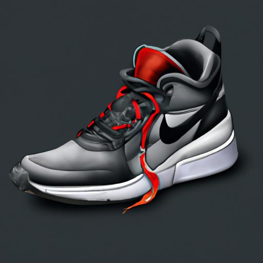How To Fix Squeaky Nike Shoes? (A Step-By-Step Guide) – What The Shoes