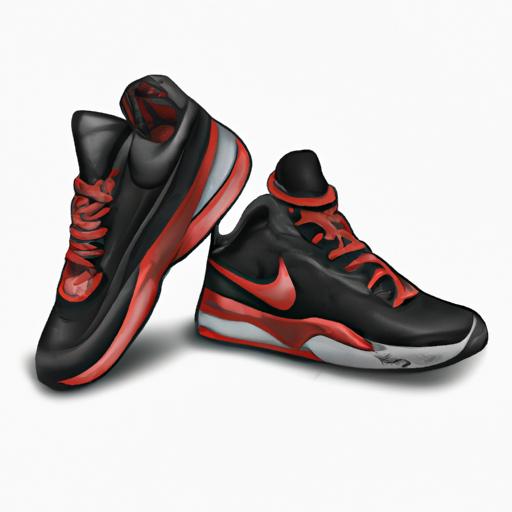 Why Are Nike Jordan Shoes So Expensive? Discover Here! – What The Shoes