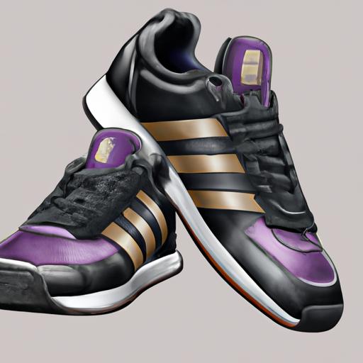 How Much Are Adidas Shoes? (A Comprehensive Price Guide) – What The Shoes