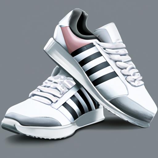 How To Check Adidas Shoes Serial Number? (A Step-By-Step Guide) – What ...