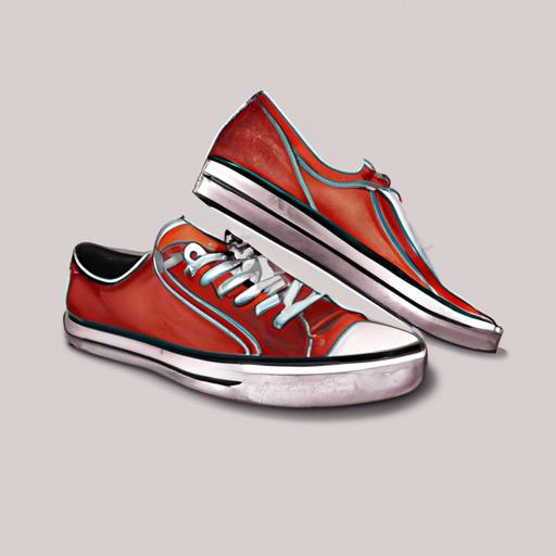 How To Return Vans Shoes? (A Step-By-Step Guide) – What The Shoes