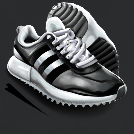 How To Tie Adidas Shoes? (The Best Guide) – What The Shoes