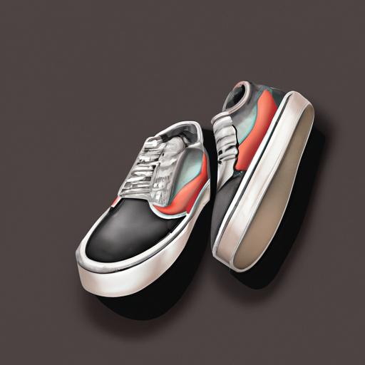 Is Vans Shoes Woke? (The Truth Behind the Trend) – What The Shoes