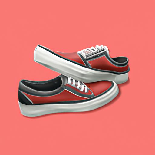 What Do Vans Shoes Say About You? Uncover The Meaning Behind The Trend ...