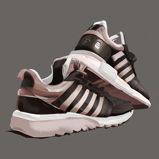 Which Adidas Shoes Have Arch Support? (A Guide To The Best Options ...