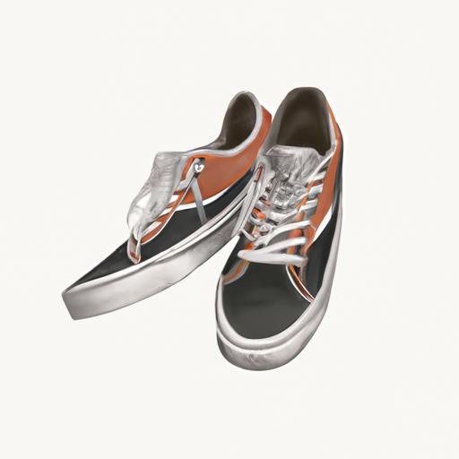 Why Do Vans Shoes Fall Apart? (The Unexpected Reason) – What The Shoes