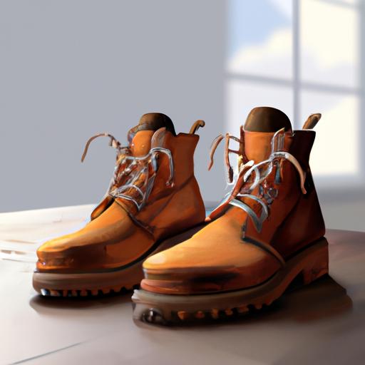 Are Timberlands Composite Toe? (Here’s What You Need To Know) – What ...