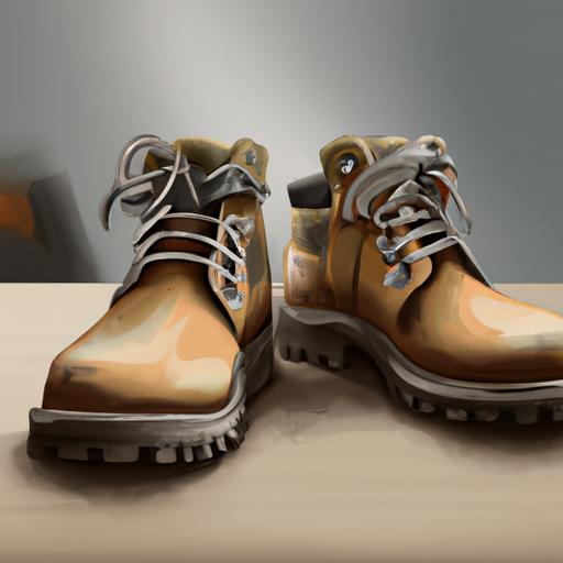Why Are Timberlands Called Butters? (The Complete Story) – What The Shoes