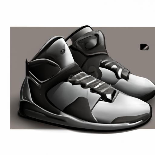 How To Know Your Jordan Shoe Size? (Simple Guide) – What The Shoes