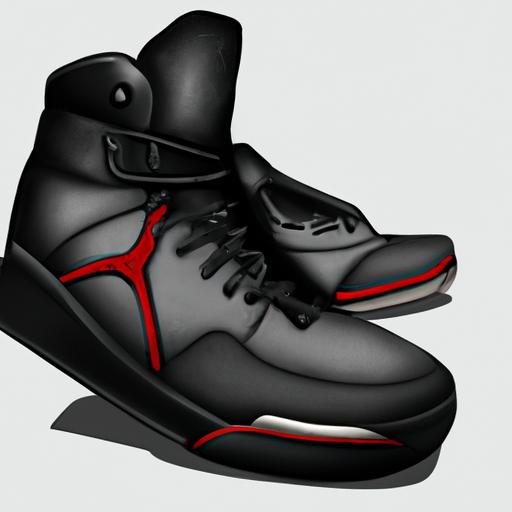 How to Tell If Dior Jordans Shoes Are Real? (The Definitive Guide ...